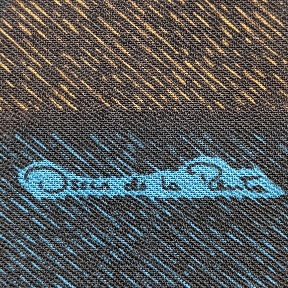 Lot of Scarves - Picture 2 of 8